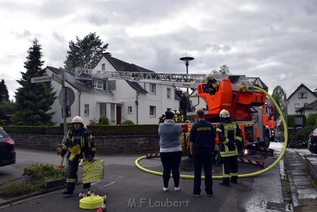 Feuer 2 Koeln Brueck Am Schildschen P08.JPG - Miklos Laubert